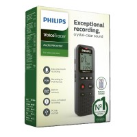 آخر-philips-voice-tracer-dvt1160-dictaphone-numerique-8go-usb-adpcm-pcm-speaker-black-حسين-داي-الجزائر