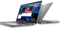 Dell Latitude 5420 - Intel Core i5-1135G7 - 8 G - 256 G SSD - 14" FULHD