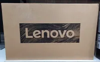 LENOVO IDEAPAD 3 15ITL6 - INTEL CORE I3-1115G4 - 4GO DDR4 - 256GO SSD - ÉCRAN FHD 15.6" - FREEDOS