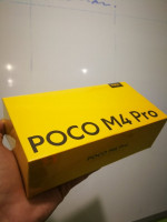 smartphones-poco-m4-pro-6gb-ram-128gb-5000mah-hussein-dey-alger-algerie