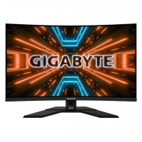 ecrans-gigabyte-m32qc-gaming-moniteure-32-25k-curved-va-165hz-1ms-hdr-freesync-ajustable-hussein-dey-alger-algerie