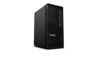 unites-centrales-lenovo-thinkstation-p360-i9-12900-lake-s-w680-32gb-512-ssd2tb-hdd-quadro-t1000-8gb-750w-hussein-dey-alger-algerie