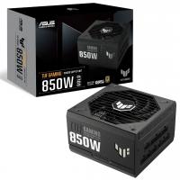 alimentation-boitier-asus-tuf-gaming-850w-gold-80-plus-100-modulaire-silencieuse-4-broches-noir-hussein-dey-alger-algerie