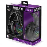 casque-microphone-spirit-of-gamer-elite-h10-rgb-micro-pour-compatible-pc-hussein-dey-alger-algerie