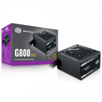 alimentation-boitier-cooler-master-g800-gold-800w-80-plus-atx-12v-31-psu-hdb-silencieux-noir-hussein-dey-alger-algerie