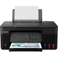 Canon PIXMA G2430 A4 Imprimante à réservoir jet d'encre multifonction Impression numérisation copie