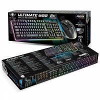 clavier-souris-spirit-of-gamer-xpert-mk600-pack-sans-fil-rechargeable-rgb-noir-blanc-hussein-dey-alger-algerie