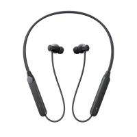 CMF BY NOTHING NECKBAND PRO - ÉCOUTEURS BLUETOOTH - ULTRA BASS - FAST CHARGE - ANC - ETANCHE - DARK GREY thumbnail 3