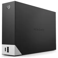 Seagate One Touch 12To HDD - Disque Dur - Externe Portable - USB 3.0 Gen 1