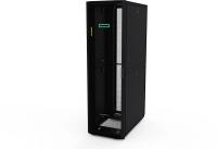 آخر-armoire-de-brassage-hpe-42u-600-mm-x-1-075-g2-avec-panneaux-lateraux-et-baies-p9k07a-حسين-داي-الجزائر