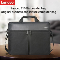 cartable-sacoche-lenovo-t1050-simple-toploader-156-inch-a-pour-laptop-noir-hussein-dey-alger-algerie