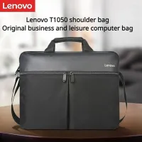 SACOCHE LENOVO T1050 SIMPLE TOPLOADER 15.6 INCH À POUR LAPTOP - NOIR 