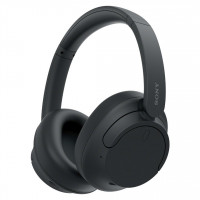 casques-et-audio-sony-wh-ch720n-casque-sans-fil-bluetooth-52-autonomie-50h-commandes-micro-usb-c-noir-hussein-dey-alger-algerie