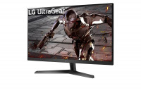 ecrans-ecran-lg-32gn50r-b-ultragear-32-fhd-165hz-5ms-va-flicker-safe-nvidia-g-sync-hdmidisply-hussein-dey-alger-algerie