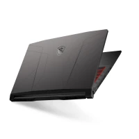 MSI Pulse GL66 11UCK  Intel  Core i5-11400H 8Go  512 Go SSD 15.6" FHD RTX 3050