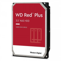 disque-dur-wd-4tb-red-nas-plus-wd40efpx-30-sata-6-gbs-5400-tpm-256-mo-hdd-hussein-dey-alger-algerie