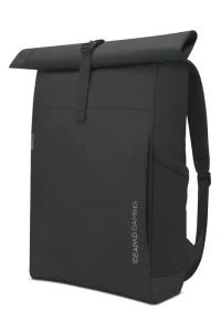 Lenovo IdeaPad Sac à dos pour ordinateur portable  Gaming Modern Backpack for 16"