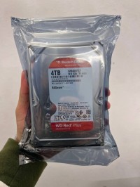 أقراص-صلبة-wd-red-plus-nas-ware-4tb-disque-dur-hdd-35-7200-rpm-sata-6-gbs-256mb-cache-wd40efzz-حسين-داي-الجزائر
