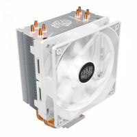 refroidissement-coolermaster-hyper-212-led-white-edition-aircooling-120mm-socket-intel-amd-aluminium-1800-rpm-hussein-dey-alger-algerie