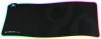 Newskill Nemesis V2 XL Tapis de souris RGBgaming 