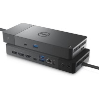 آخر-dell-wd22tb4-station-daccueil-180w-thunderbolt-4-expresscharge-dp-hdmi-tb4-usb-c-rj45-حسين-داي-الجزائر