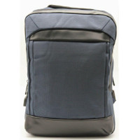 حقيبة-مدرسة-صغيرة-sac-a-dos-capsys-s57-156-port-laptop-macbook-original-usb-mpermeable-gris-حسين-داي-الجزائر