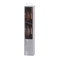 Baseus Sunshine Magnetic lamp natural light LED flashlight 