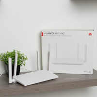 آخر-huawei-wifi-ax2-5ghz-wi-fi-6-i-harmonyos-mesh-gigabit-ethernet-حسين-داي-الجزائر