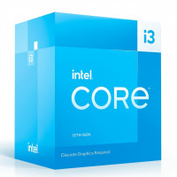 processeur-intel-core-i3-13100f-34-ghz-45-8-threads-socket-1700-cache-l3-12-mo-hussein-dey-alger-algerie