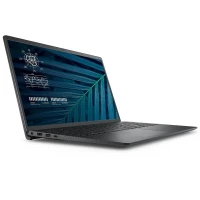 DELL VOSTRO 15 3510 - Intel Core i7-1165G7 - 8Go - SSD Nvme 512Go - 15.6" LED Full HD - Emballage - 