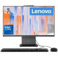 LENOVO THINKCENTRE NEO 50A 24 GEN 5 -ALL IN ONE - i5-13420H - 8GB - 512GB - 24" FHD TACTILE - WIN 11