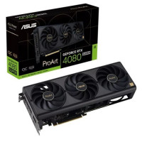 carte-graphique-asus-proart-geforce-rtx-4080-super-oc-edition-16g-gddr6x-pci-express-40-2640-mhz-850w-hussein-dey-alger-algerie