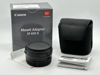 عدسات-الكاميرا-canon-mount-adapter-ef-eos-r-adaptateur-objectif-pour-cmos-303-mp-105mm-black-حسين-داي-الجزائر