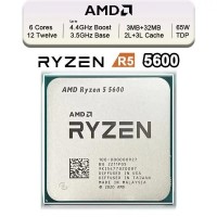 معالجات-processeur-amd-ryzen-5-5600-6-core-12-threads-44-ghz-socket-am4-game-cache-35-mo-try-حسين-داي-الجزائر