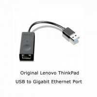 reseau-connexion-thinkpad-adaptateur-usb-30-vers-ethernet-noir-hussein-dey-alger-algerie