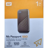 disque-dur-wd-my-passport-1to-ssd-vitesses-1050-mos-dure-externe-mvme-ultra-rapid-portable-usb-31-hussein-dey-alger-algerie