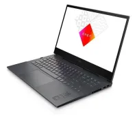 Omen By HP Laptop 16-c0100nf Ryzen 7 5800H - 16Gb - SSD 1Tb Nvme - RX6600 8Gb - 16.1 QHD 165 Hz 