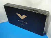 HP VICTUS 15 15-FA0031DX - Intel Core i5-12450H - RAM 8 Go - SSD 512 Go - GTX 1650 - 15,6 IPS 144hz 