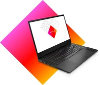 HP OMEN 16-k0008ca - Intel Core i7-12700H - 16G - 1TB SSD - RTX 3060 - 16,1inch FHD - Windows 11