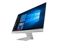 ASUS Vivo All In One V241F - Intel Core i5 8265U -  8Go - 1TB HDD + SSD 256Go - 24p FHD - Win 10