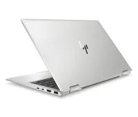 HP EliteBook x360 1040 G8 Intel Core i7-1165G7 32GB 1TB SSD M.2 14" IPS 4G LTE