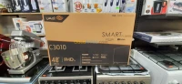 TV IRIS 40 C3010 SMART FULL HD WEB OS  