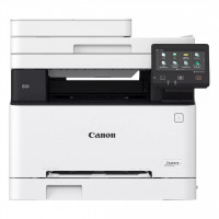 طابعة-canon-i-sensys-mf655-cdw-imprimante-multifonction-laser-couleur-3-en-1-a4-usb-20-wi-fi-ethernet-حسين-داي-الجزائر