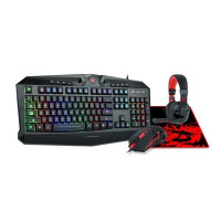 clavier-souris-redragon-s101-ba-2-combo-4en1-casque-tapais-rvb-7200-dpi-black-hussein-dey-alger-algerie