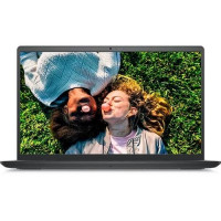 pc-portable-dell-inspiron-15-3520-intel-core-i5-1235u-16go-512-ssd-156-fhd-iris-xe-noir-hussein-dey-alger-algerie