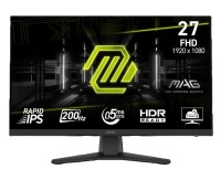 شاشات-msi-mag-272f-ecran-gaming-27-full-hd-rapid-ips-200hz-05ms-hdr-ready-freesync-premium-hdmi-displayport-noir-حسين-داي-الجزائر