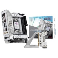 لوحات-أم-msi-mpg-z890i-edge-ti-wifi-carte-mere-mini-itx-socket-lga-1851-2-x-ddr5-4-m2-pcie-50-thunderbolt-7-lan-5gbe-silver-حسين-داي-الجزائر