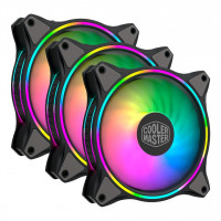 refroidissement-cooler-master-masterfan-mf120-halo-rgb-3-in-1-ventilateurs-de-boitier-120-mm-argb-62-cfm-black-hussein-dey-alger-algerie