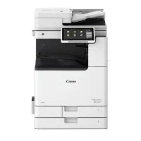 Canon imageRUNNER ADVANCE DX C3830i A3 Multifonction Laser Couleur Sans Fil Avec Socle Et Toner 