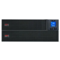 Onduleur APC Easy UPS SRV SRV6KRI 6000 VA MONTAGE EN RACK 230 V  